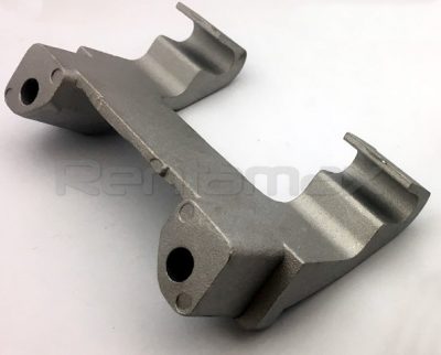 SEGURO TANQUE 114650-55230 YANMAR L100 186F 186FA 188F 190F 192F