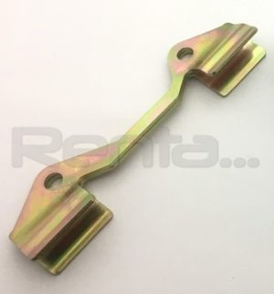 SEGURO INFERIOR TANQUE 114250-55211 YANMAR L48 L70 L100 186F 186FA 188F 190F 192F