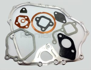 KIT EMPAQUES DE MOTOR