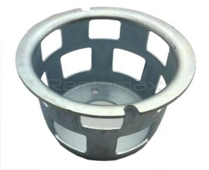 COPA DE ARRANQUE 186F 188F 190F 192F YANMAR L100