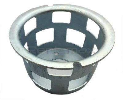 COPA DE ARRANQUE 186F 188F 190F 192F YANMAR L100
