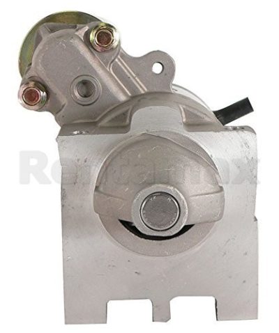 ARRANCADOR ELECTRICO GX620 GX610 GX670 31200-ZJ1-841 31200-ZJ1-842