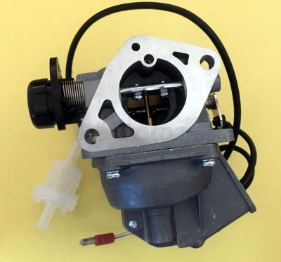 CARBURADOR GX620 GX610 16100-ZJ0-871 16100-ZJ0-872 16100-ZJ1-872