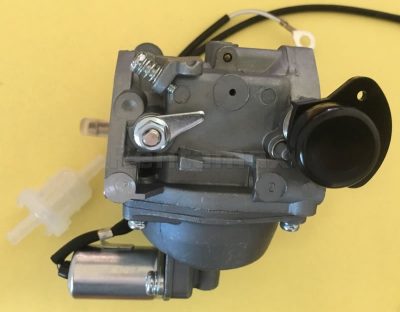 CARBURADOR GX620 GX610 16100-ZJ0-871 16100-ZJ0-872 16100-ZJ1-872