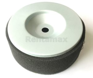 FILTRO AIRE 14250-12580