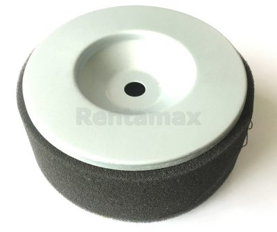FILTRO AIRE 14250-12580