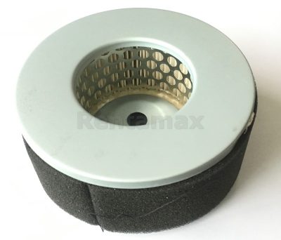 FILTRO AIRE 14250-12580