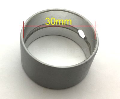 114250-02100