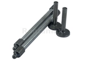 114250-14200 114250-14450 KIT EMPUJADOR DE BALANCINES Y VARILLA DE VALVULA
