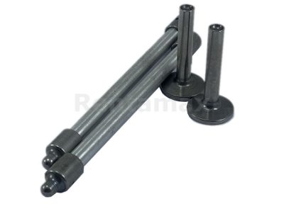 114250-14200 114250-14450 KIT EMPUJADOR DE BALANCINES Y VARILLA DE VALVULA