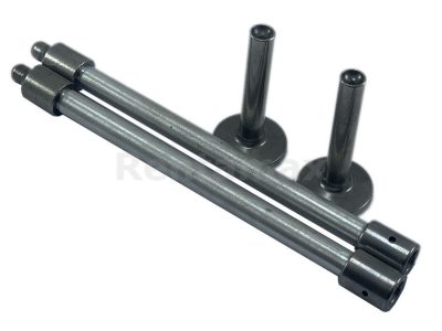 114250-14200 114250-14450 KIT EMPUJADOR DE BALANCINES Y VARILLA DE VALVULA