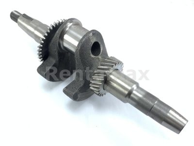CIGUENAL GENERADOR 2KW 3KW HONDA GX160 GX200 PREDATOR 212CC 7HP 170F