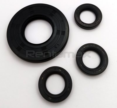 AR42468 KIT SELOS ACEITE ANNOVI REVERBERI