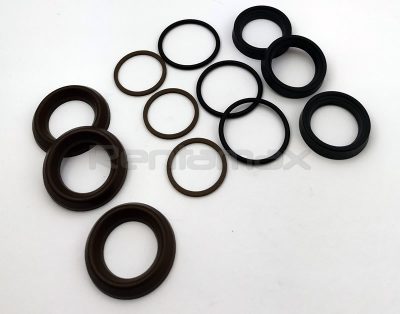 AR42469 KIT SELLOS AGUA 18MM