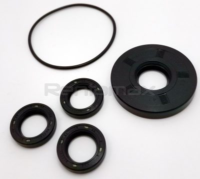 KIT SELLOS ACEITE AR613