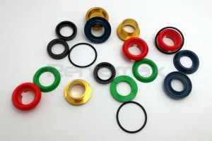 AR1866 KIT SELLOS DE AGUA