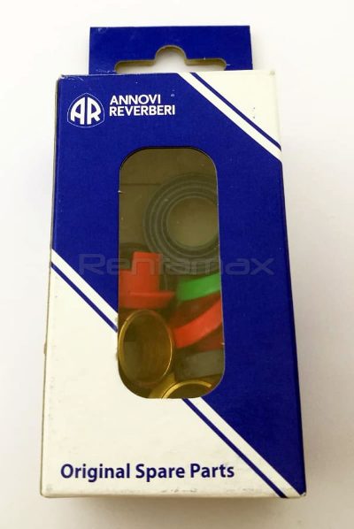 AR1866 KIT SELLOS DE AGUA