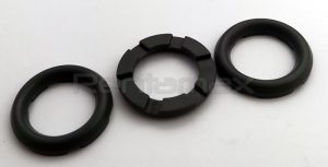 KIT ANILLOS RKV AR1829