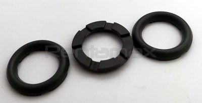 KIT ANILLOS RKV AR1829