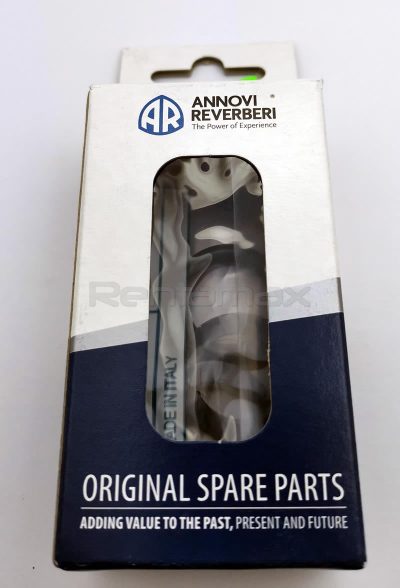 KIT ANILLOS RKV AR1829