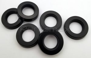 kit sellos de agua AR2235 AR2200141 AR42122