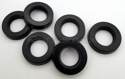 kit sellos de agua AR2235 AR2200141 AR42122