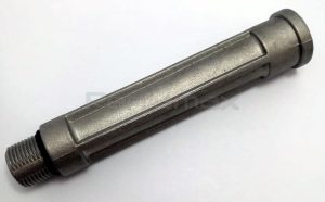 AR2840250