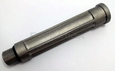AR2840250