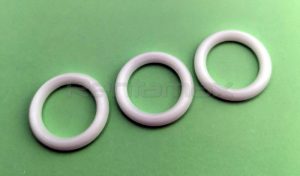 KIT ORINGS RSV AR2191