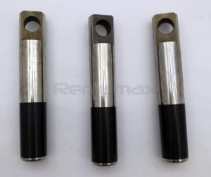 AR2187