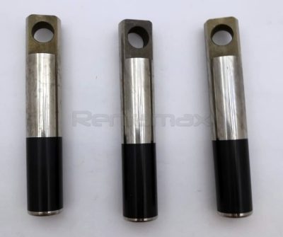 AR2187