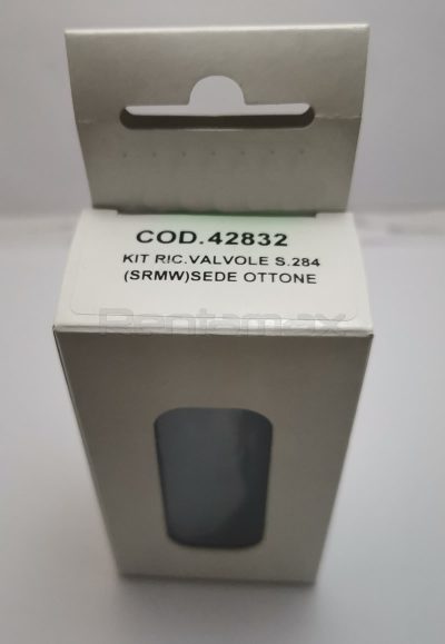 AR42832