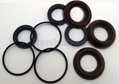 KIT SELLOS AGUA AR1007 RKV4G40 AR1857