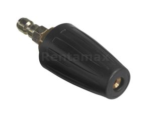 BOQUILLA TURBO 3000 PSI
