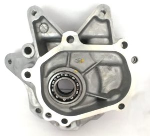 CAJA DE REDUCTORA 11500-XK7-V000