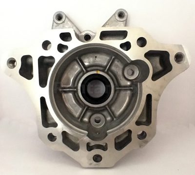 CAJA DE REDUCTORA 11500-XK7-V000
