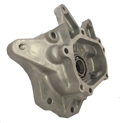 CAJA DE REDUCTORA 11500-XK7-V000