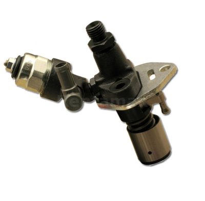 BOMBA DIESEL 714339-51210 714320-51130 714320-51100