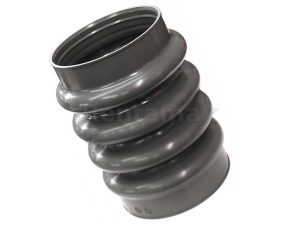 BOTA WACKER 0177355 / 5100032112 / 0102862 / 5000102862 / 5200008462