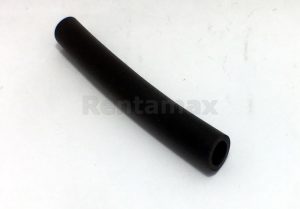 TUBO RESPIRADERO