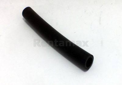 TUBO RESPIRADERO