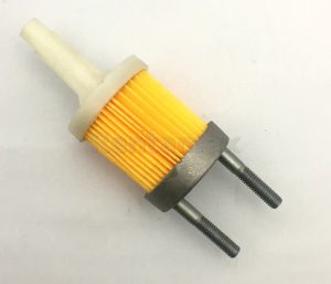 FILTRO DIESEL 114250-55120 7010300 114239-55120