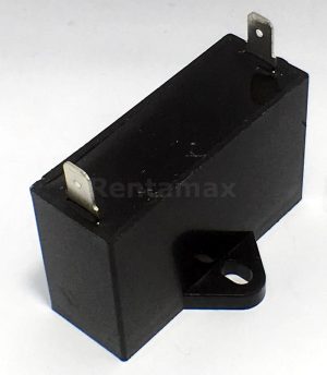 CAPACITOR GENERADOR 12UF 450V
