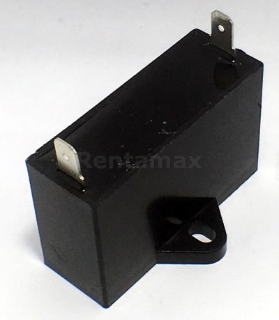 CAPACITOR GENERADOR 12UF 450V