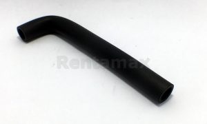 TUBO RESPIRADERO
