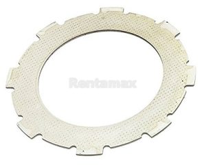 PLATO CLUTCH GX270