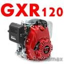 GXR120