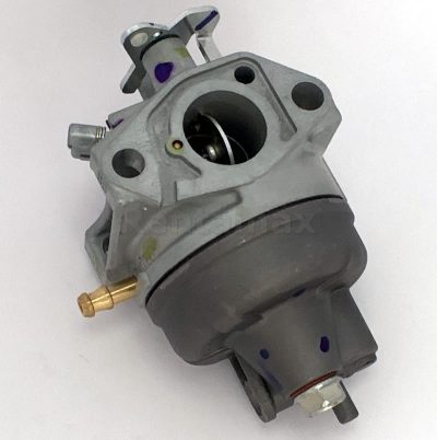 CARBURADOR GC-190 16100-Z1A-802