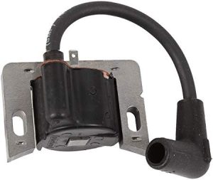 BOBINA GC160-190 GCV 160-190 GSV 190 30500-Z8B-903 30500-Z8B-901