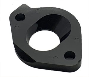 BAQUELITA DE CARBURADOR ROBIN EH12 EH17 253-32901-03